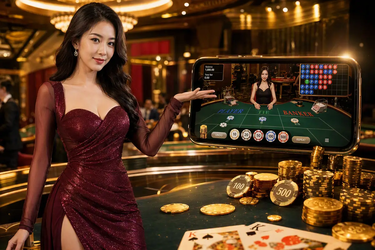 79m007