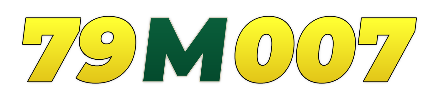 79m007
